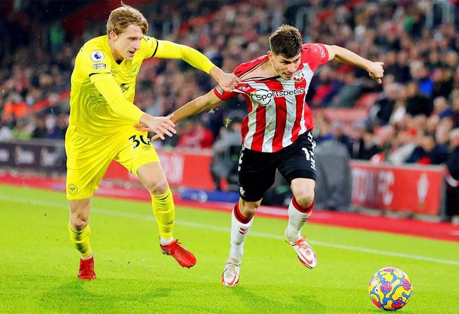 了团队合作 了团队合作