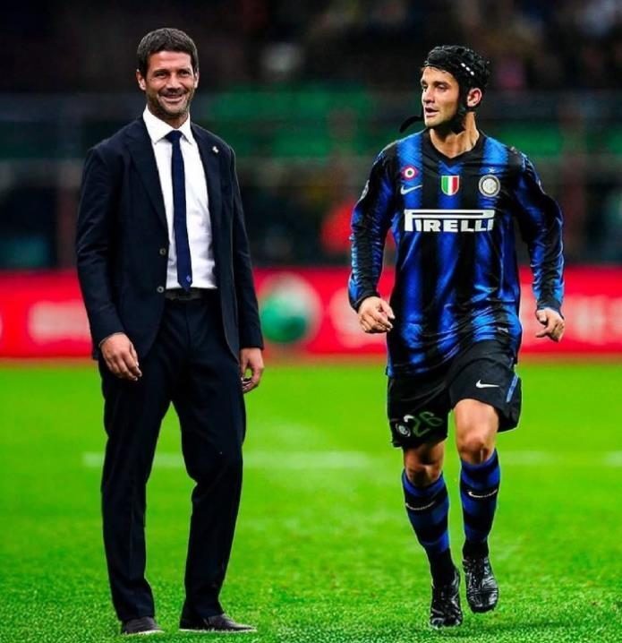 个篮板和 个篮板和