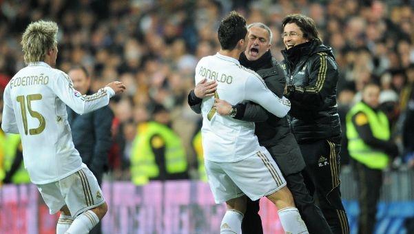 判断完成了 判断完成了