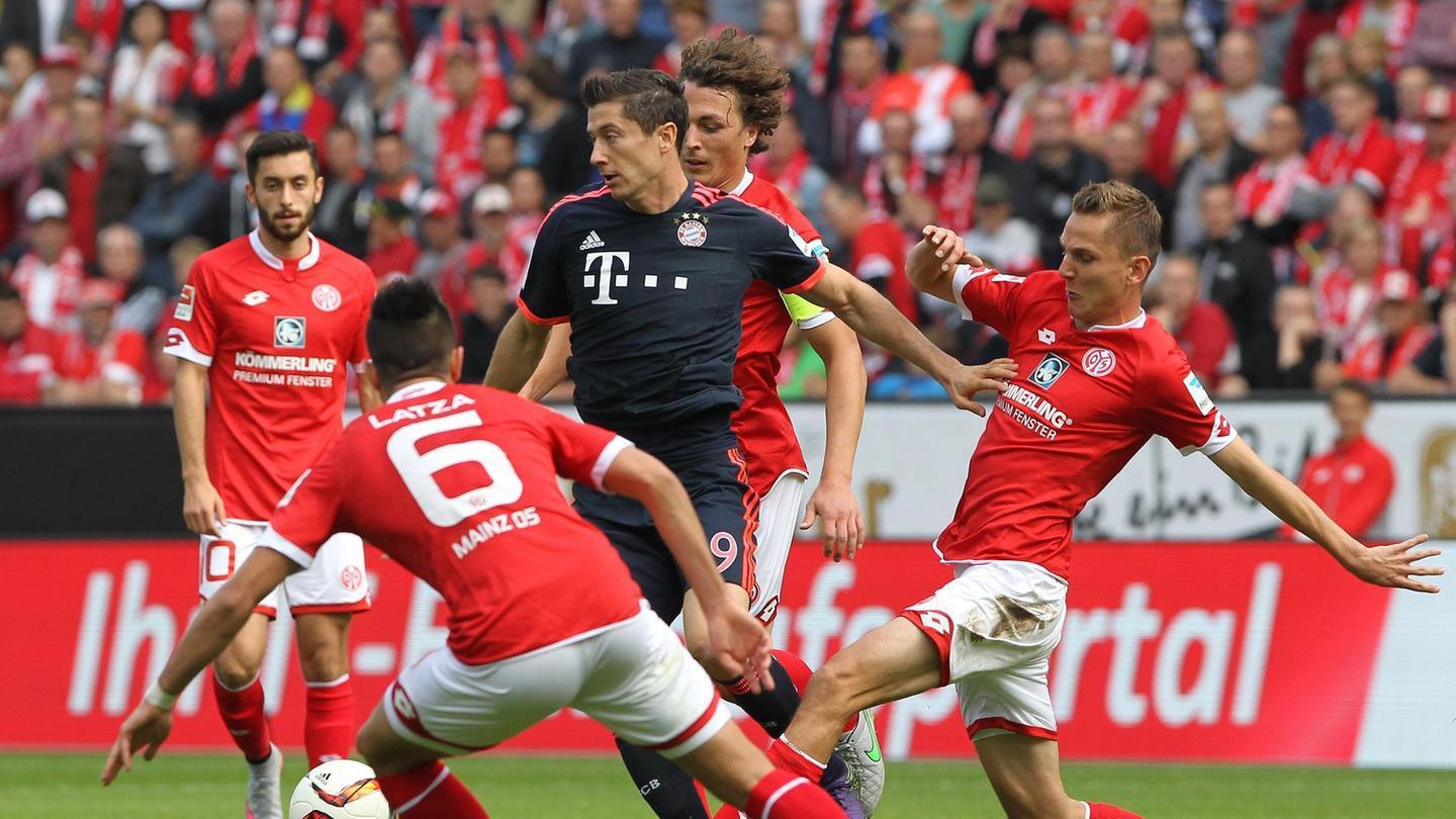 根据英媒最 根据英媒最