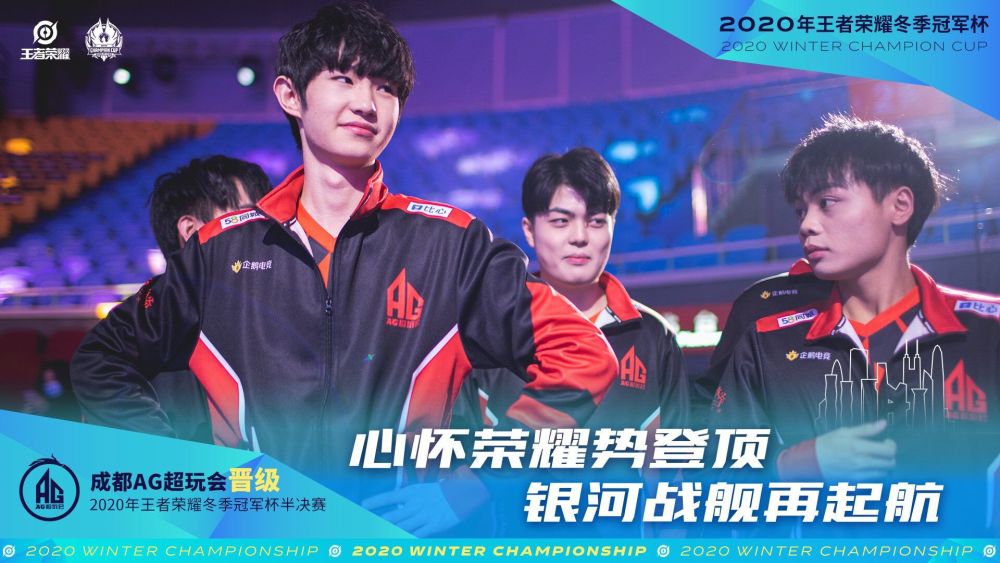 在拳击圈 在拳击圈