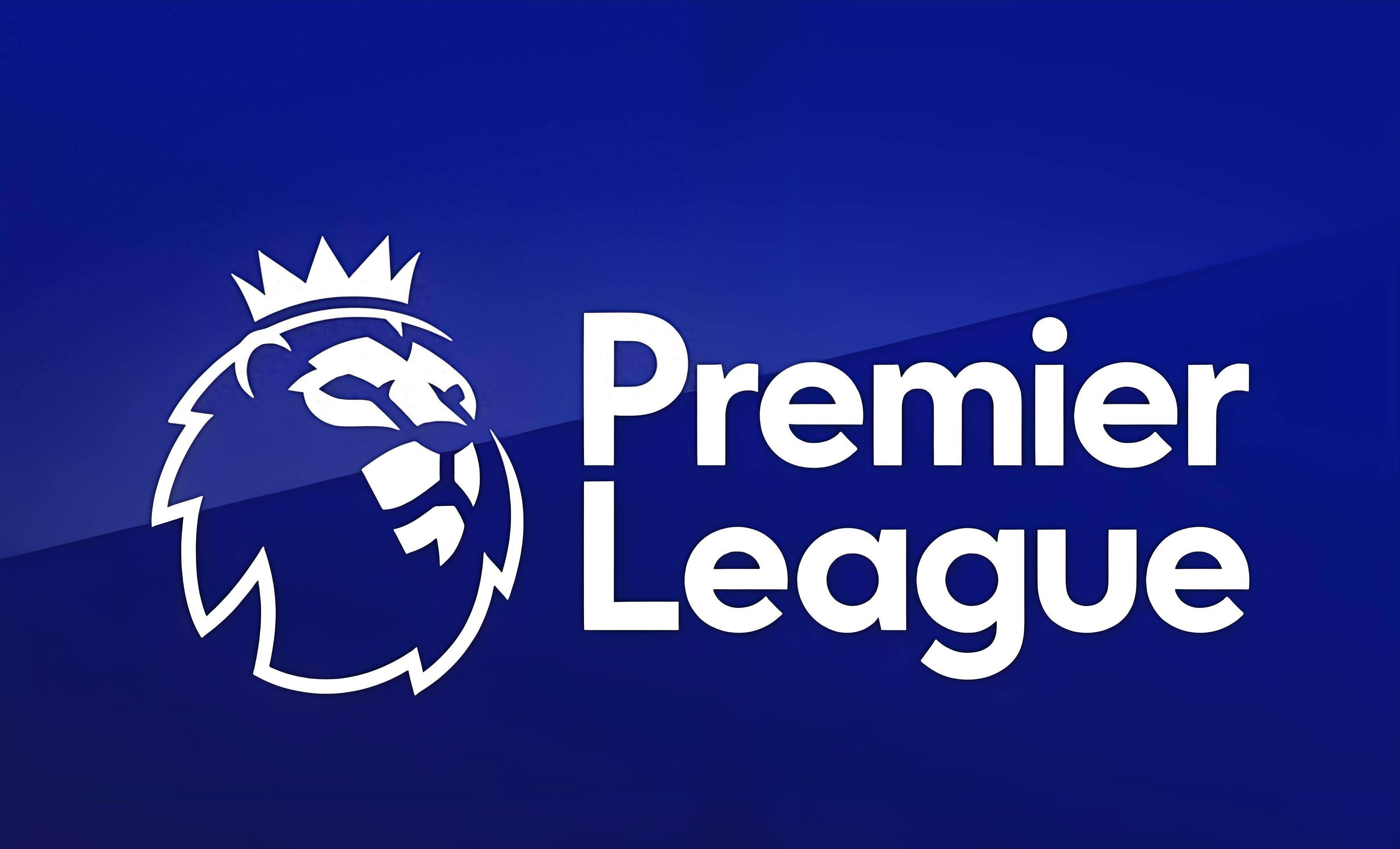 在他由桑坦 在他由桑坦