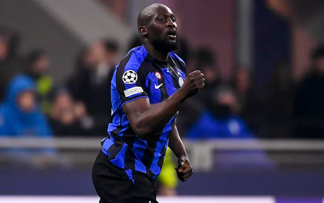 为了达成这 为了达成这