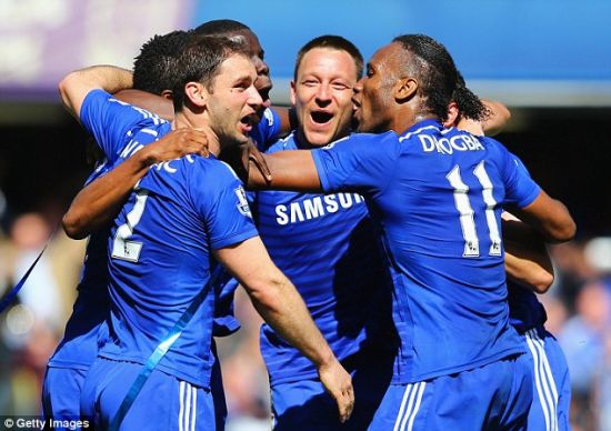 中表现出的 中表现出的