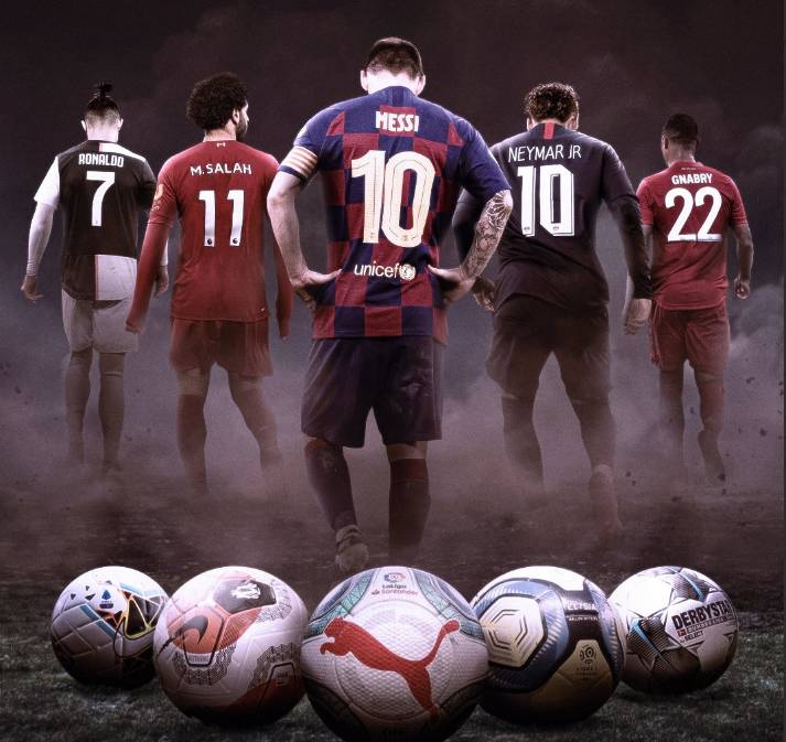 阿森纳在转 阿森纳在转