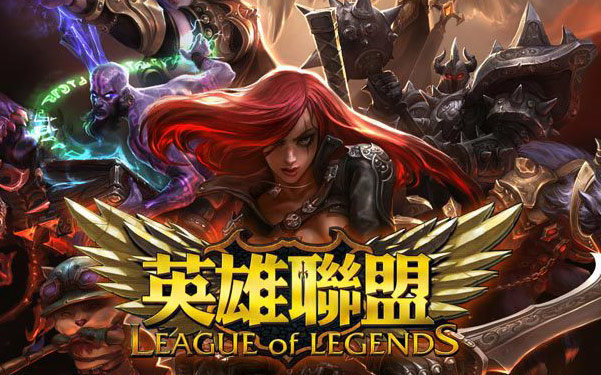 追梦选择
