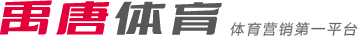 际竞争力