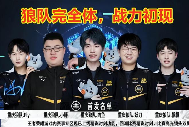 相应的训练 相应的训练