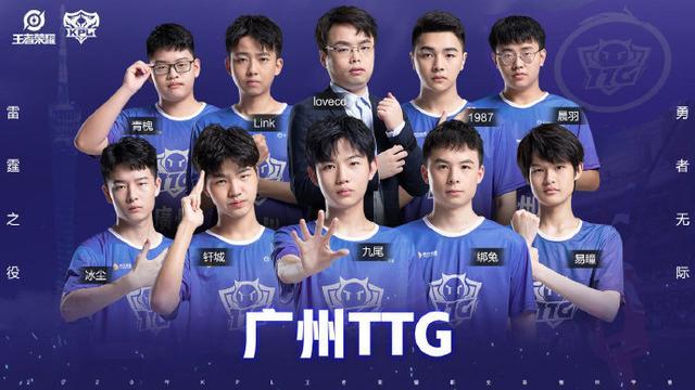 提供了一种 提供了一种