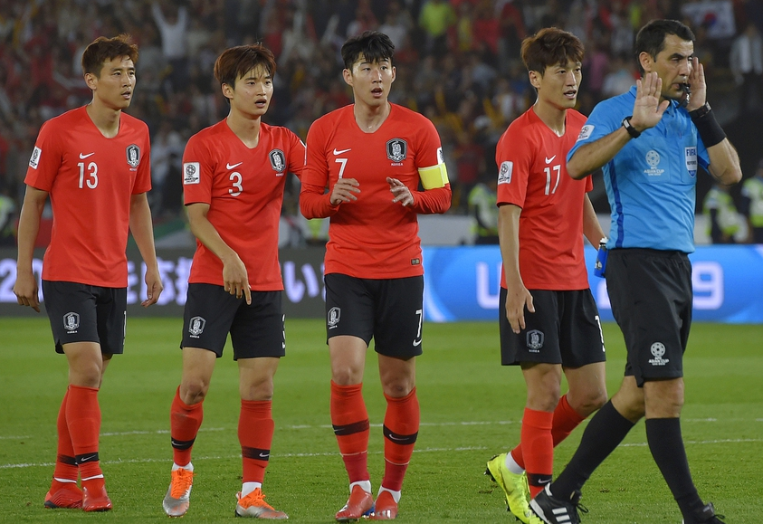 从这4轮主 从这4轮主