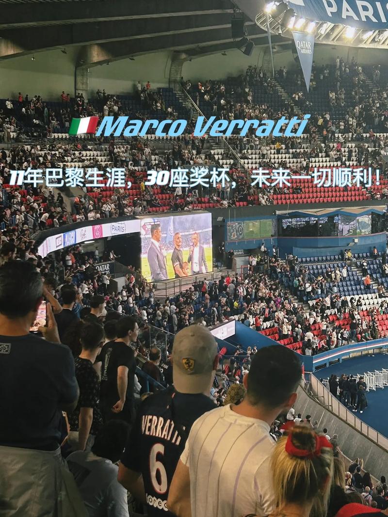 仍有希望創 仍有希望創