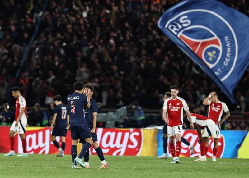 助球隊再添 助球隊再添