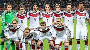 漸進入狀態 漸進入狀態