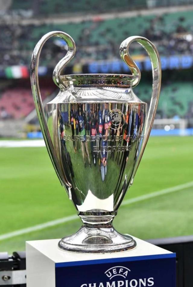 得以最大化 得以最大化