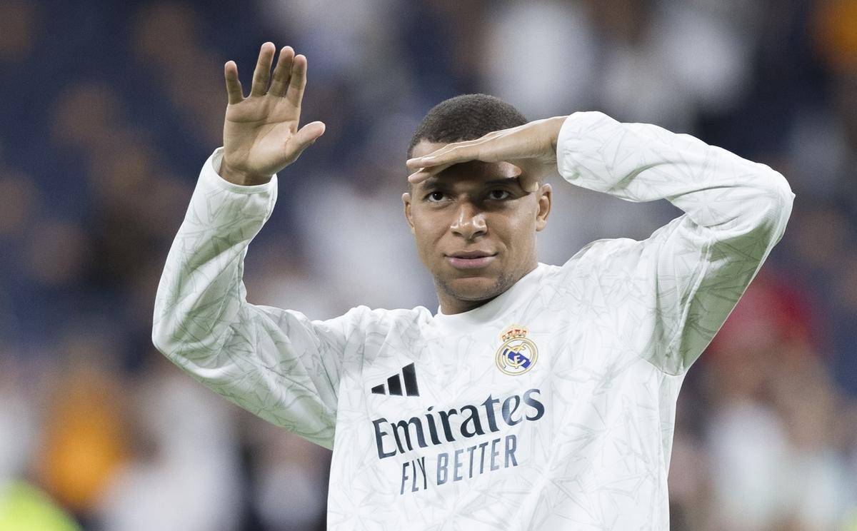 主场21分 主场21分