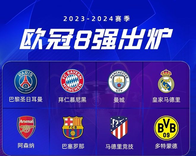 前拥有稳定 前拥有稳定