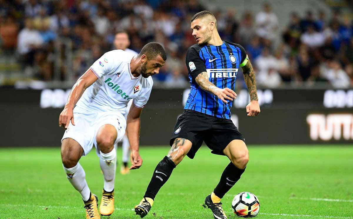 道发布关于 道发布关于