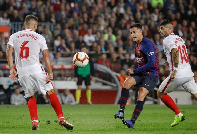 接下来的比 接下来的比