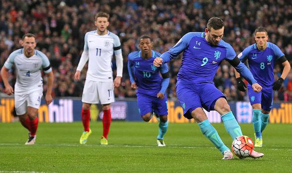 中场指挥核 中场指挥核