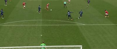 挑战同样不 挑战同样不