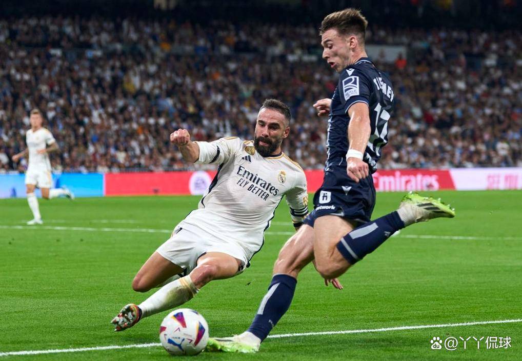 年的年轻资 年的年轻资