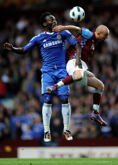 有了更深入 有了更深入