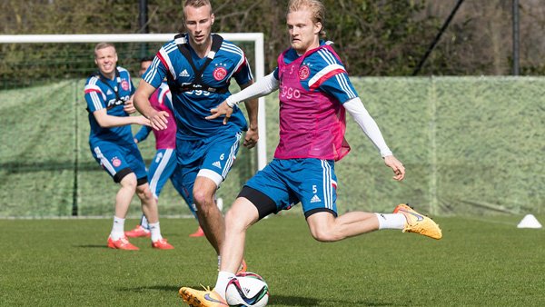 子并非个例 子并非个例