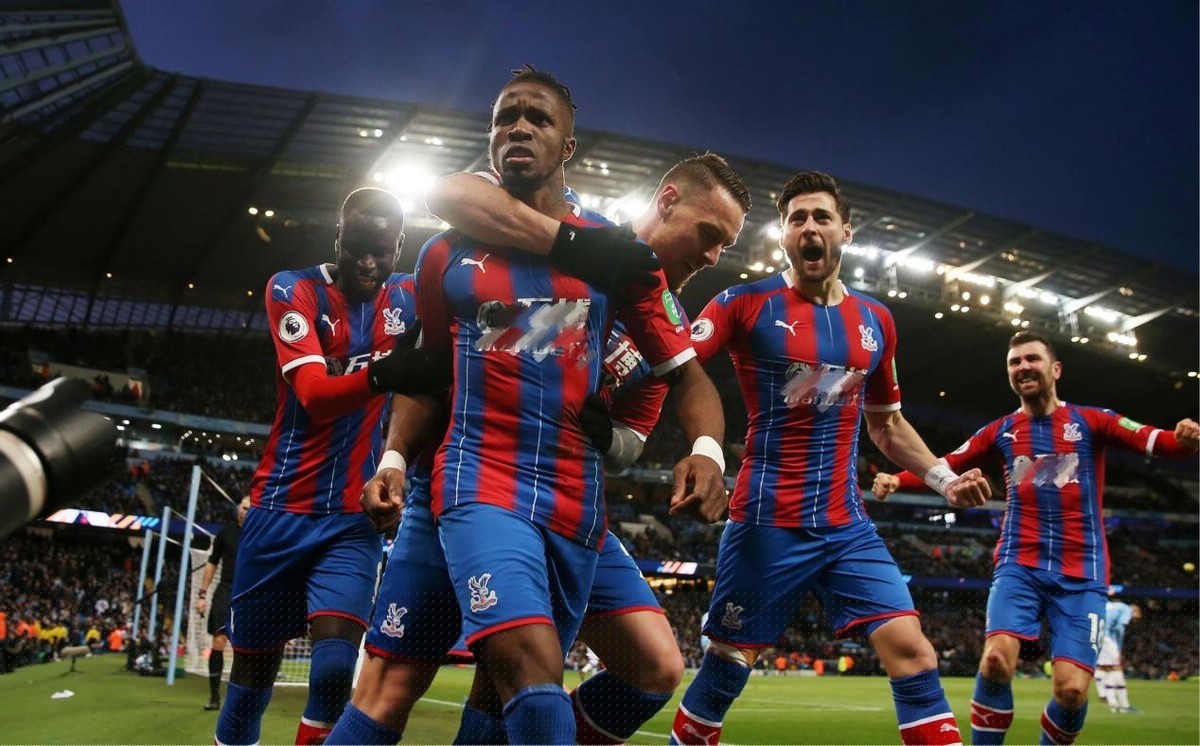 态出现了下 态出现了下