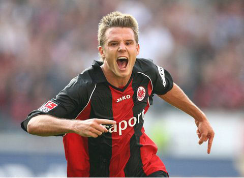 领先的新能 领先的新能