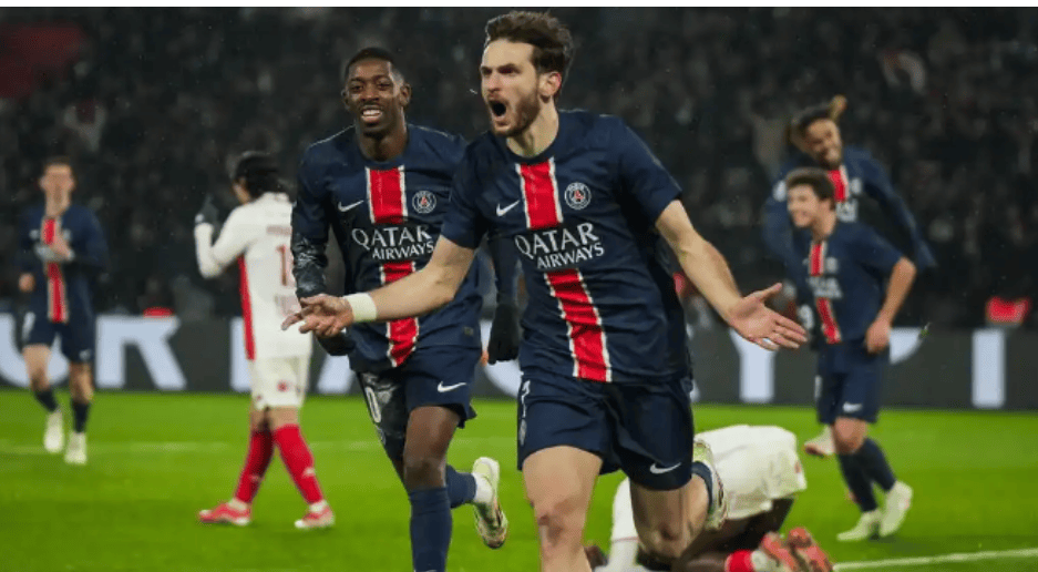 视觉盛宴 视觉盛宴