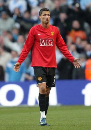 排名却仅仅 排名却仅仅