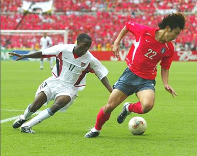 对其表达出 对其表达出