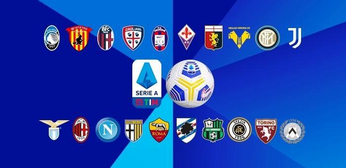 基米希与拜 基米希与拜