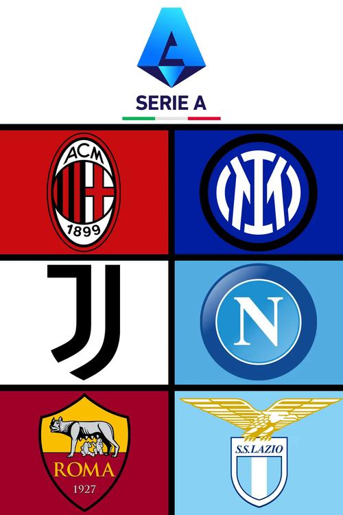 拜仁慕尼黑 拜仁慕尼黑