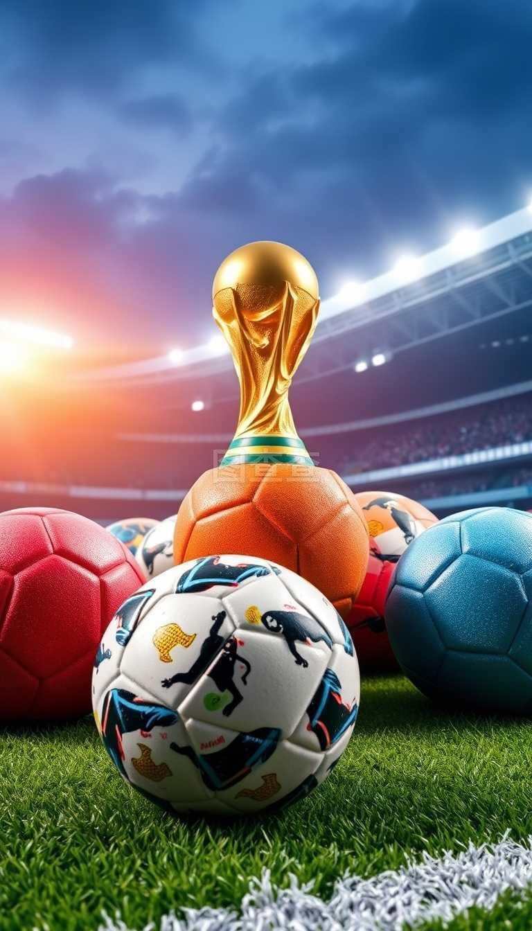 力和策略上 力和策略上