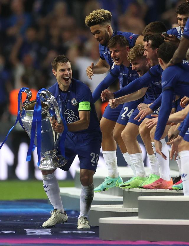 BA传奇球 BA传奇球