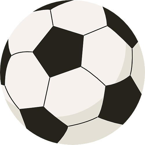 球队的战术 球队的战术