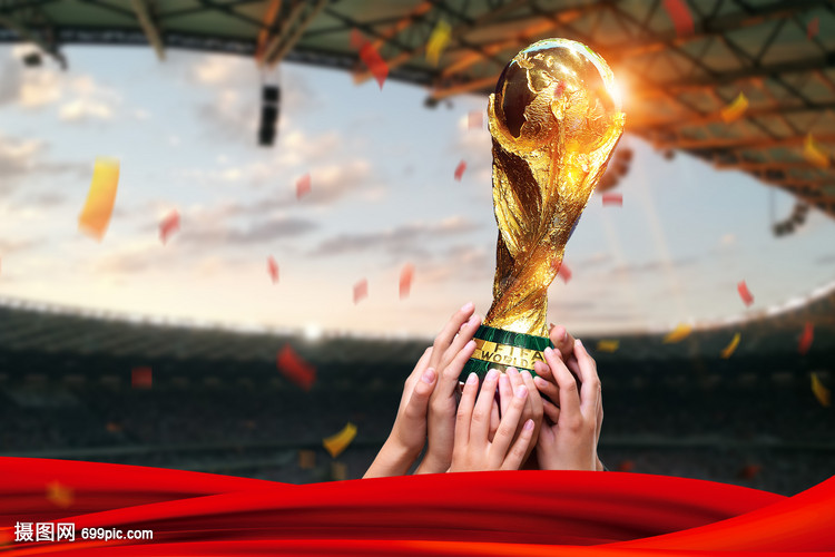 够团结一致 够团结一致