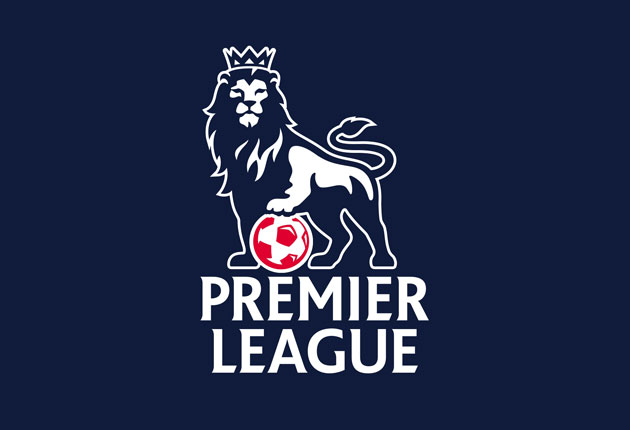 外部压力的 外部压力的