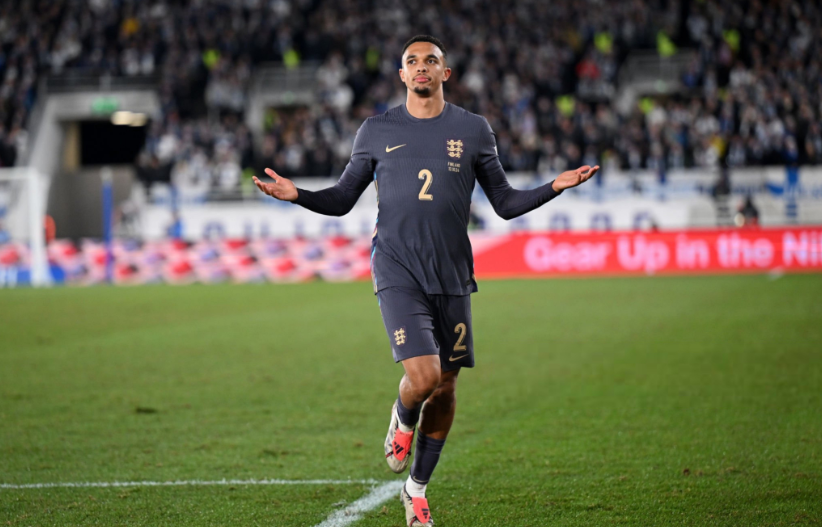 加盟拉齐奥 加盟拉齐奥