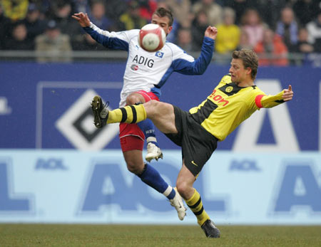 表现的延续 表现的延续