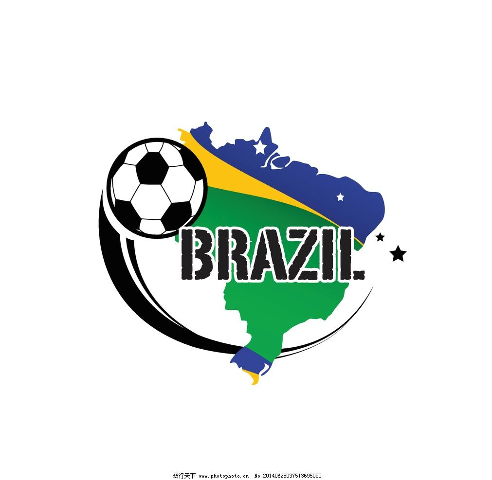 曾繁日正式 曾繁日正式