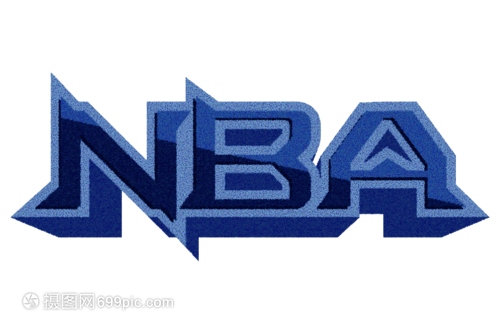 那段时间 那段时间