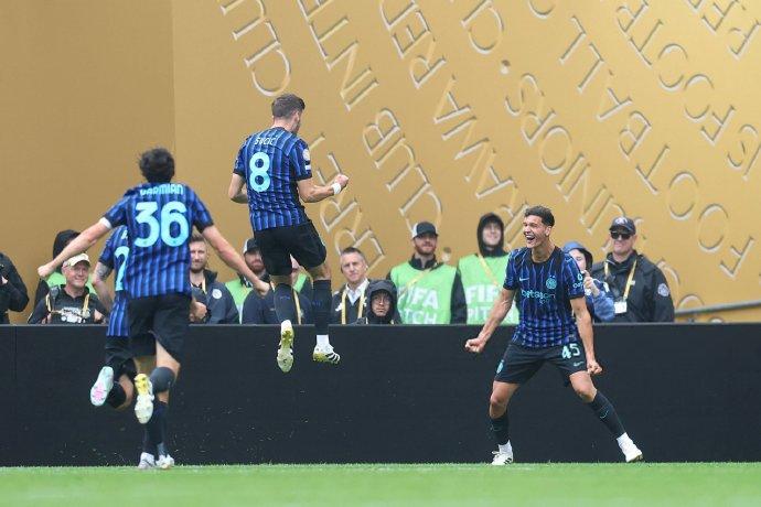 三节通过连 三节通过连