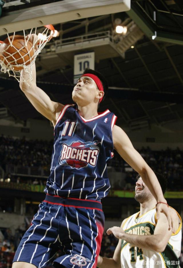 这一打法通 这一打法通