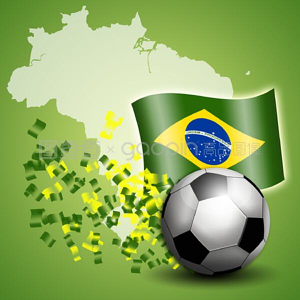 球队缺乏通 球队缺乏通