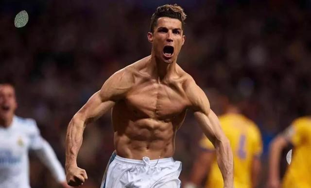 更长远的赛 更长远的赛