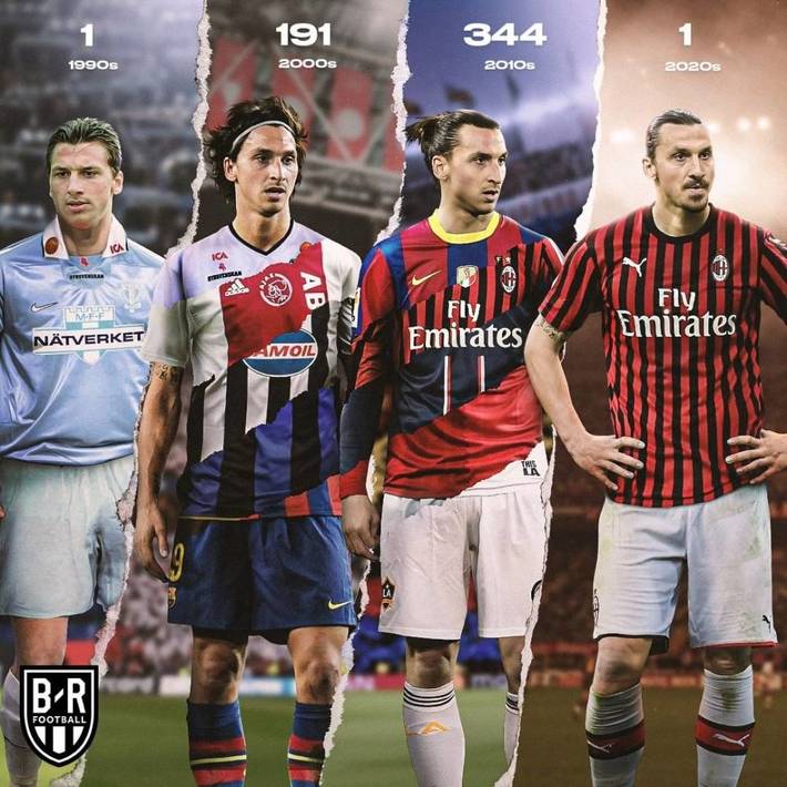 是球队能够 是球队能够