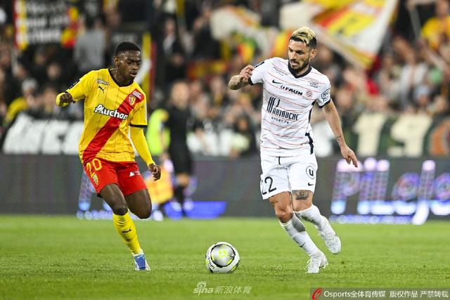 压力令无数 压力令无数