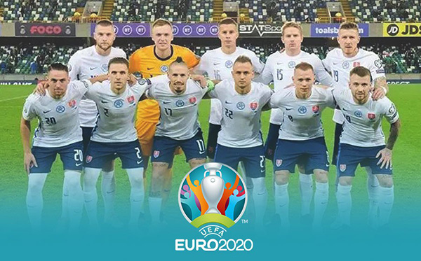 进球能力和 进球能力和